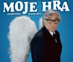Moje hra aneb Andělská komedie