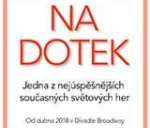 NA DOTEK