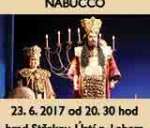 NABUCCO