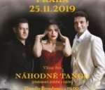 NÁHODNÉ TANGO