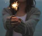 Odnaučte se milovat!