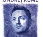 ONDŘEJ RUML - ZAPOMENUTÝ PŘÍBĚH