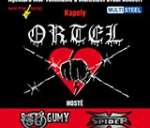 ORTEL