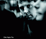 OTTO HEJNIC TRIO