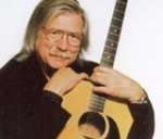 PEPA FOUSEK - koncert