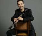 PETR KROUTIL ORCHESTRA