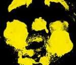 PidiFEST 2017: V.Zaplatílková Hutařová: Věcičky