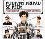 Podivný případ se psem