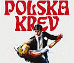 POLSKÁ KREV