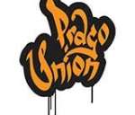 PRAGO UNION