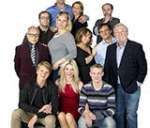 Rodina je základ státu