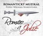 ROMEO A JULIE - premiéra