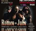 ROMEO A JULIE