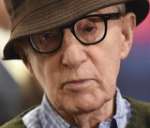 Sex noci svatojánské