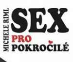 Sex pro pokročilé