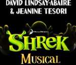 SHREK