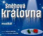 SNĚHOVÁ KRÁLOVNA