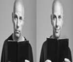 Tajný deník Adriana Molea ve věku 13 a 3/4