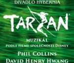 TARZAN