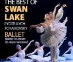 THE BEST OF SWAN LAKE