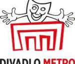 The Little Prince Today