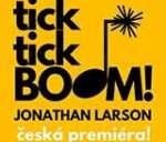 TICK, TICK...BOOM!