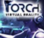 Torch VR: Mind Horror