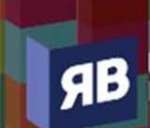 Tři letušky v posteli