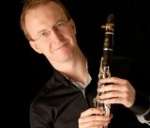 Umění klarinetu
