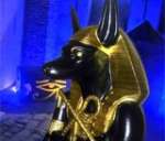 ÚNIKOVÁ HRA PROKLETÍ EGYPTSKÉ HROBKY