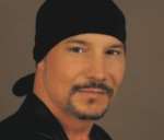 VALENTÝNSKÝ KONCERT BOHUŠE MATUŠE