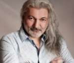 VÁNOČNÍ KONCERT DANIELA HŮLKY