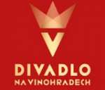 VEČER BEZ LÍČIDEL - Jaroslav Satoranský