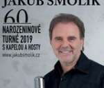 VIP autogramiáda JAKUBA SMOLÍKA