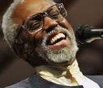 VÍT FIALA X - TET feat. L. A. DAVISON