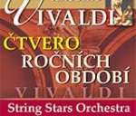 Vivaldi Four Seasons