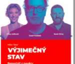 Výjimečný stav