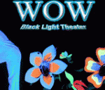 Wow Show
