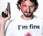 Zabít Jonhnnyho Glendenninga