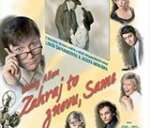 Zahraj to znovu, Same