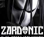 ZARDONIC