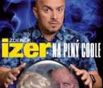 ZDENĚK IZER - NA PLNÝ COOLE