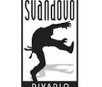 Ztracená čest Kateřiny Blumové