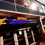 tipsport-arena-liberec-11.jpg