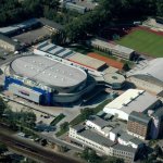 tipsport-arena-liberec-2.JPG