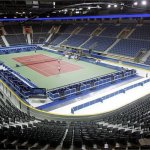 tipsport-arena-liberec-4.JPG
