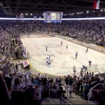 tipsport-arena-liberec-5.jpg