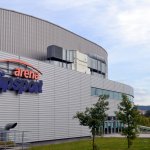 tipsport-arena-liberec-7.jpg