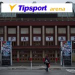 tipsport-arena-praha-2.jpg