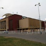 tipsport-arena-praha-3.jpg